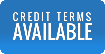 credit terms available